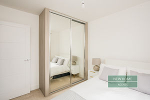 Photo 4- click for photo gallery